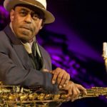 archie-shepp1