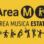 areamusicaestate