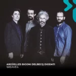 argueles