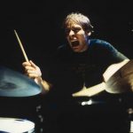 arihoenig22