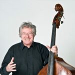 arild-andersen