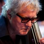 arild andersen