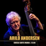 arild-andersen-castelsardo