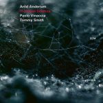 arild andersen – in-house science