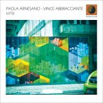 arnesano abbracciante
