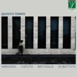 arrigoni
