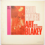 art blakey