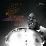 art blakey