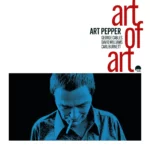 art pepper