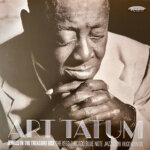 art tatum