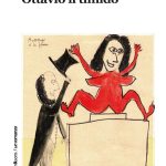 art_gianolio_ottavio