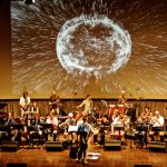 artchipel-orchestra-6