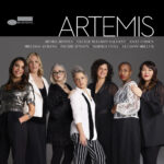 artemis