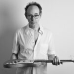 arto_lindsay