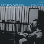arturo o’farrill
