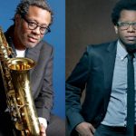 aruan_ortiz_don_byron_640x480