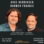 arve-henriksen-armen-fraanje