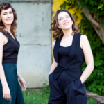 as-madalenas_imagefullwide