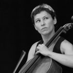 asja-valcic-f741020c-72c4-4bde-954d-8c55ba83ab6d