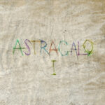 astragalo