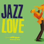 auditorium_300x250_201803