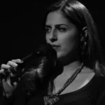 ava alami