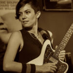 ava-mendoza-by-antonio-porcar-cano