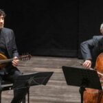 avi-avital-giovanni-sollima