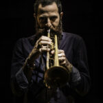 avishai