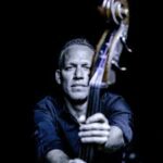 avishai cohen