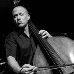 avishai cohen