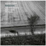 avishai-cohen-naked-truth