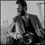 avishai-cohen-trumpet