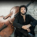avital