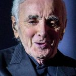 aznavour