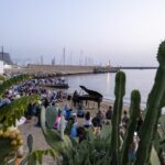 b_Giuseppina Torre_Piano City Palermo 2021_foto Luca Savattiere