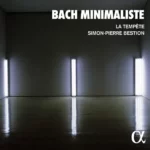 bach