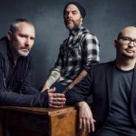 bad plus