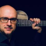 balducci-jazz