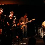 band-assemblee_LucEx_Assemblee-1074