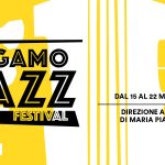 banner Bergamo Jazz 2020