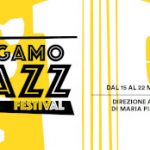 banner Bergamo Jazz 2020 300