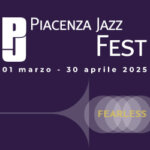 banner Piacenza