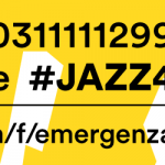 banner-bergamo-covid