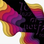 banner chiasso