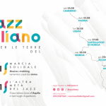 banner-italiajazz