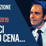 banner-marcoredeangelis