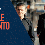 banner-servillo