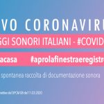 banner_paesaggi_covid-def