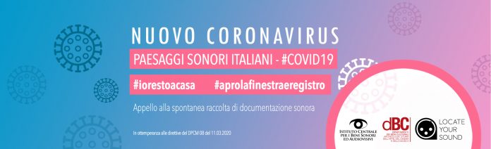 banner_paesaggi_covid-def